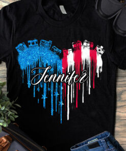 Love Photography - Personalized Photography T-shirt and Hoodie