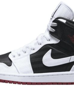 Air Jordan 1 Mid SE Utility DD9338-016