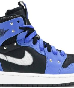 Air Jordan 1 Zoom Comfort SE 'Sisterhood' CZ1360-401