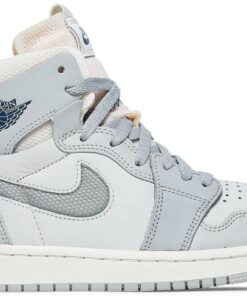 Air Jordan 1 Zoom Comfort 'London' DH4268-001