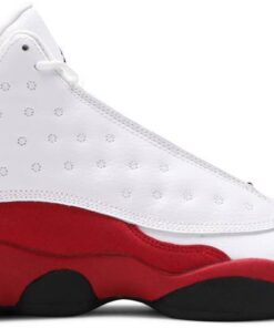 Air Jordan 13 Retro BG 'Chicago' 2017 414574-122