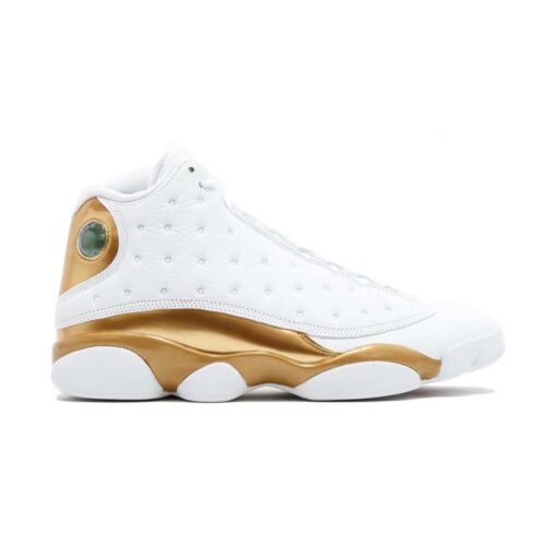 Air Jordan 13 Retro “Defining Moments” - Image 3
