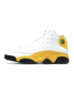 Air Jordan 13 “Del Sol”