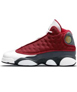 Air Jordan 13 Retro “Red Flint”