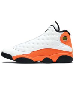 Air Jordan 13 Retro ‘Starfish’