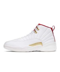 Jordan 12 Retro Fiba (2019)