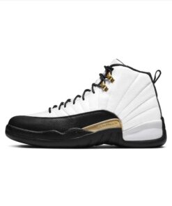 Air Jordan 12 Royalty