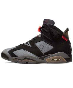 Jordan 6 Retro "PSG" Paris Saint-Germain