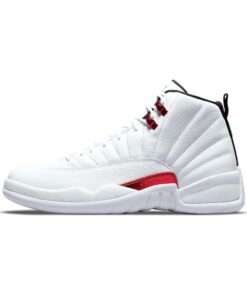 Air Jordan 12 Retro ‘Twist’