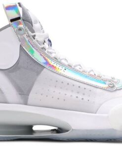 Air Jordan 34 PF 'Unite' BQ3381-101