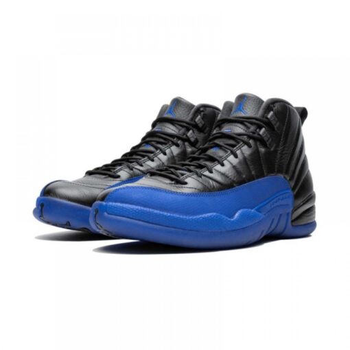 Air Jordan 12 Retro “Game Royal” - Image 2