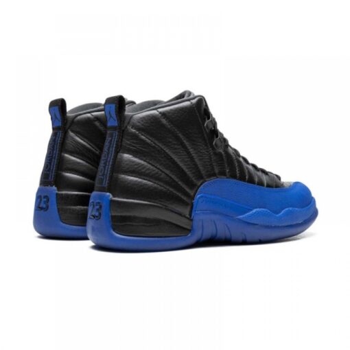 Air Jordan 12 Retro “Game Royal” - Image 3