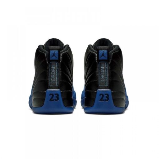 Air Jordan 12 Retro “Game Royal” - Image 4