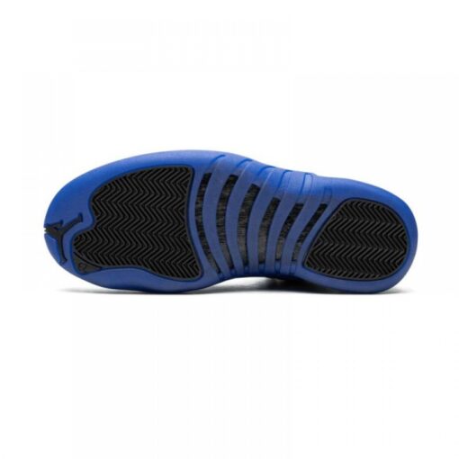 Air Jordan 12 Retro “Game Royal” - Image 5