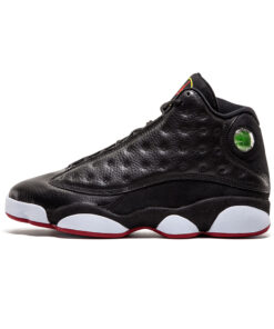 Air Jordan 13 Retro “Playoffs”