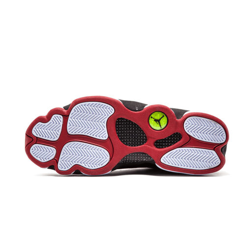 Air Jordan 13 Retro “Playoffs” - Image 4