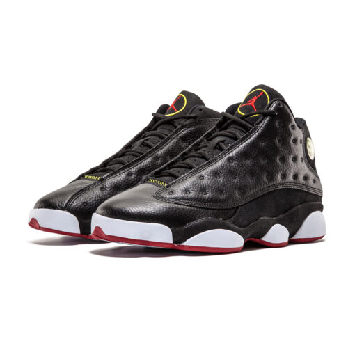Air Jordan 13 Retro “Playoffs” - Image 2