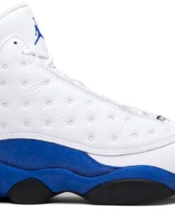 Air Jordan 13 Retro 'Hyper Royal' 414571-117