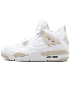 Jordan Air Jordan 4 Retro GG