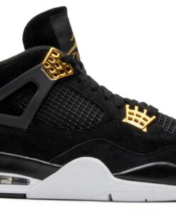 Air Jordan 4 Retro 'Royalty' 308497-032