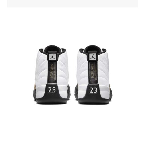 Air Jordan 12 Royalty - Image 3