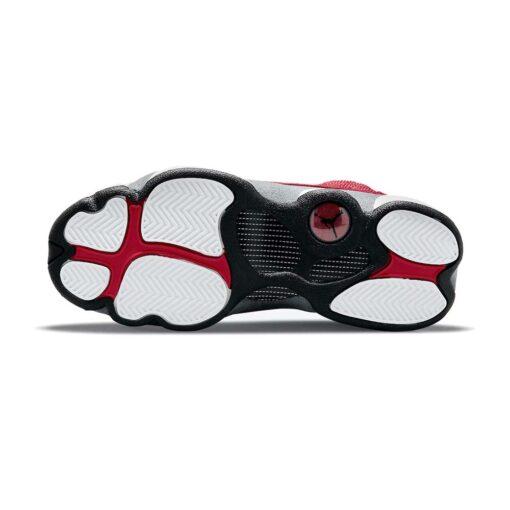 Air Jordan 13 Retro “Red Flint” - Image 6