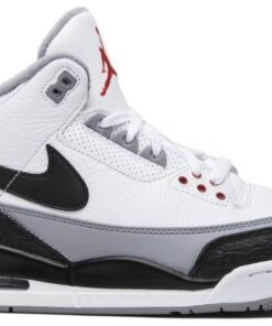 Air Jordan 3 Retro NRG 'Tinker' AQ3835-160