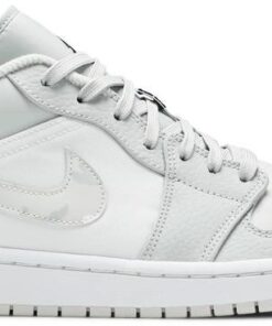 Air Jordan 1 Low 'White Camo' DC9036-100