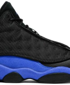 Air Jordan 13 Retro 'Hyper Royal' 414571-040