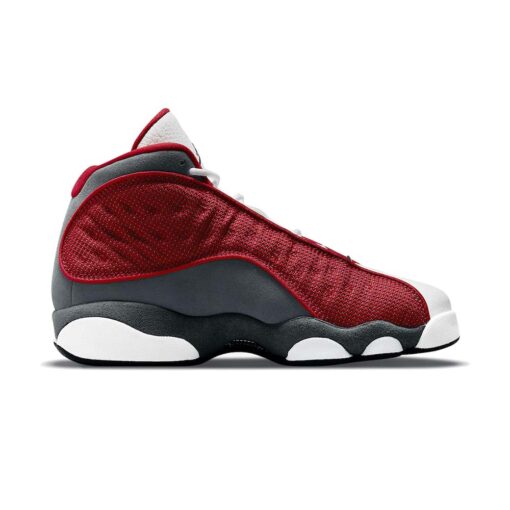 Air Jordan 13 Retro “Red Flint” - Image 3
