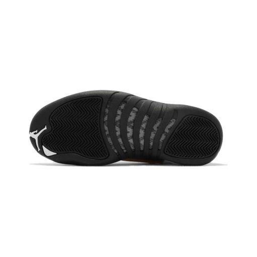 Air Jordan 12 Royalty - Image 5
