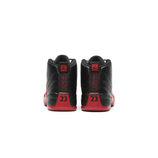 Air Jordan 12 Retro “Flu Game” 2016 - Image 3