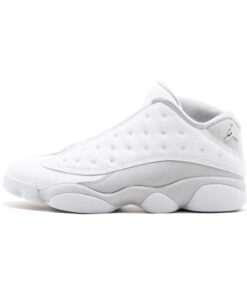 Air Jordan 13 Retro Low