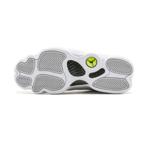 Air Jordan 13 Retro Low - Image 5