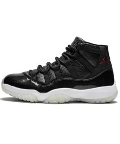 Jordan Air Jordan 11 Retro “72-10”