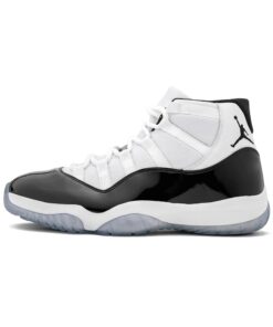 Jordan Air Jordan 11 Retro “Concord – 2018 Release”