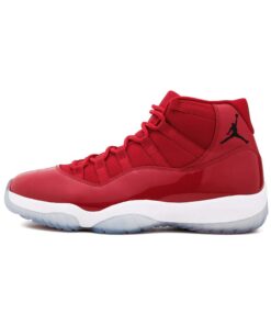 Air Jordan 11 Retro ‘Win Like 96’