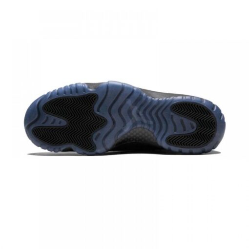 Air Jordan 11 Retro ‘Camp And Gown’ - Image 5
