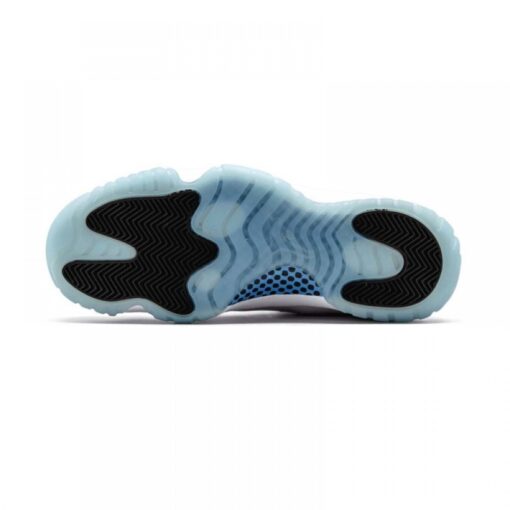 Air Jordan 11 RETRO ‘LEGEND BLUE’ - Image 5