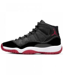 Air Jordan 11 RETRO GS ‘BRED’ 2019