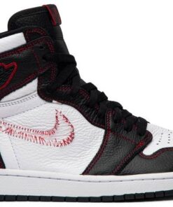 Air Jordan 1 Retro High OG 'Defiant' CD6579-071