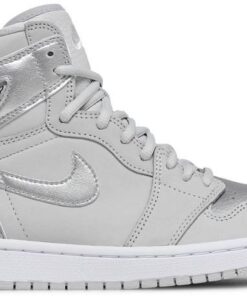 Air Jordan 1 Retro High OG CO.JP 'Tokyo' DC1788-029