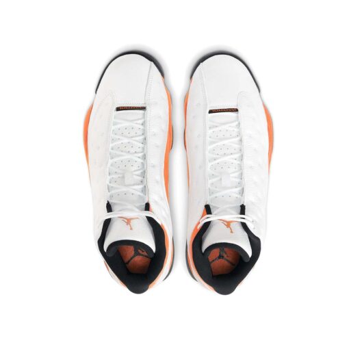 Air Jordan 13 Retro ‘Starfish’ - Image 4