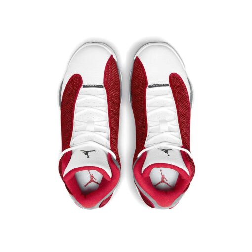 Air Jordan 13 Retro “Red Flint” - Image 4