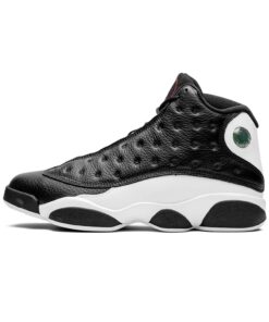 Air Jordan 13 Retro ‘Reverse He Got Game’