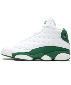 Air Jordan 13 Retro ‘Ray Allen’