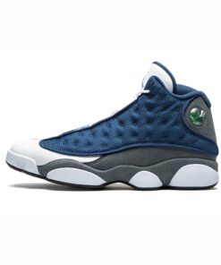 Air Jordan 13 Retro “Flint 2020”
