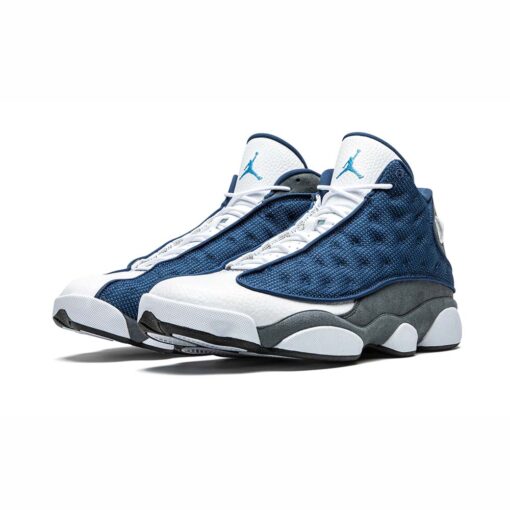 Air Jordan 13 Retro “Flint 2020” - Image 2