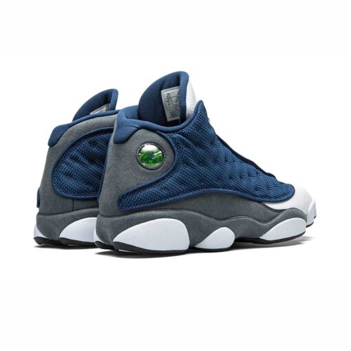 Air Jordan 13 Retro “Flint 2020” - Image 3
