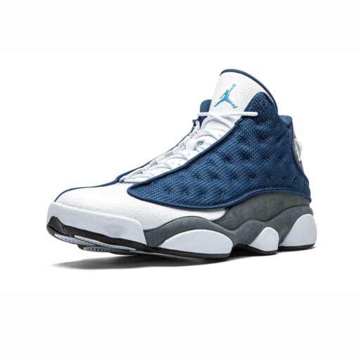 Air Jordan 13 Retro “Flint 2020” - Image 4
